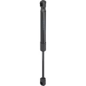 STABILUS 637448 Gasveer motorkap