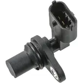 Febi Nokkenassensor 40055 FEBI voor o.a. ALFA ROMEO, FIAT, OPEL