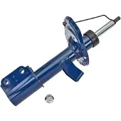 Meyle 16-26 623 0026 Schokdemper