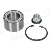 AIC 55865 Wiellagerset