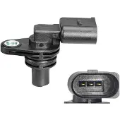 Valeo Sensor, nokkenas positie 253829