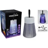 Redcliffs Insectenbestrijder rechargeable Ongedierteval
