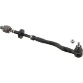 Febi Spoorstang 06629 FEBI voor o.a. BMW