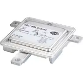 Hella Ontladingslamp 5DV 009 935-031