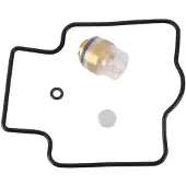 Keyster K-1002kkm Carburateur Reparatieset