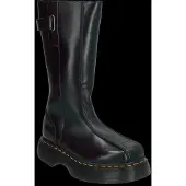 Dr. Martens Laarzen 'Buzz' zwart