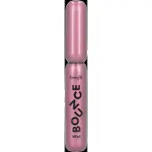 Benefit Mascara BADgal Bounce - Volumenspendende mit doppelseitiger Bürste 8.5 g