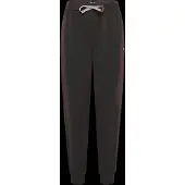 BOSS Mix&match 10259900 Trainingsbroek