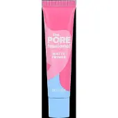 Benefit The Porefessional Matte Primer
