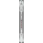Benefit Wenkbrauwpotloden Goof Proof wenkbrauwpen 0.34 g