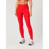 Björn Borg Tights Rood | Maat: S