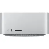 Apple Mac Studio (2026) M5 Ultra (30 CPU / 64 GPU) 96GB/1TB