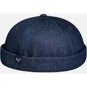 REELL Docker-pet 1402-066