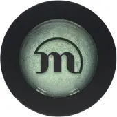 Make-up Studio Eyes Eyeshadow Lumière Compact Poeder