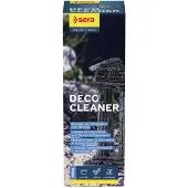 Sera Deco Cleaner 500 Gram