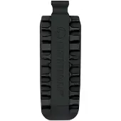 Leatherman Bitkit #2, 931028
