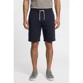 Gant Functionele broek marine