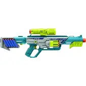 Nerf - Rebel Ops Deadeye (G29694N0)
