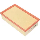 Valeo 585421 Luchtfilter