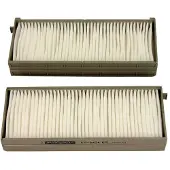 MAXGEAR 26-1057 Interieurfilter