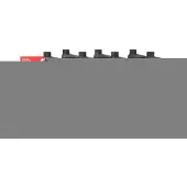 TCMATIC 105.101.1022 Olieverversingsset voor automatische transmissie