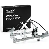 RIDEX 1561W1354 Raammechanisme