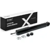 RIDEX 854S19159 Schokdemper