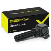 RIDEX 689C0419P Bobine