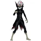 Mcfarlane Toys Dandadan Action Figure Okarun (Transformed) 19 cm Action Figuur