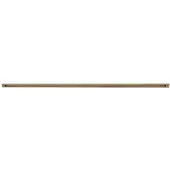 Highlight Rail Track 300 cm Brons