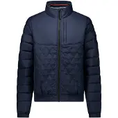 Cars Jeans Jas Herban -