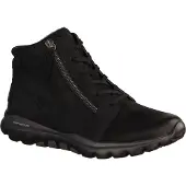 Gabor Hoge sneakers Gabor 76.868 dames 38 1/2