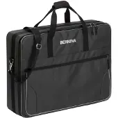 Bernina borduurmodule XL tas