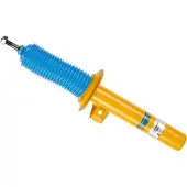 BILSTEIN Schokdemper BILSTEIN - B6 Performance voor o.a. BMW