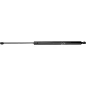 STABILUS Gasveer kofferbak/laadruimte 2417BT