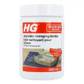 Hg Sieraden Reinigingsbad 300 Ml