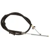 MAXGEAR 32-0683 Handremkabel