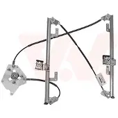 VAN WEZEL 3099266 Raammechanisme