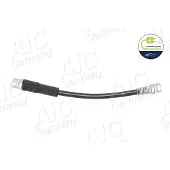 AIC 73911 Remslang