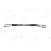 AIC 73902 Remslang