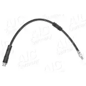 AIC 73906 Remslang