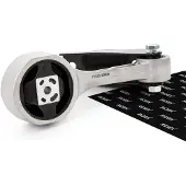 RIDEX 247E1113 Motorsteunlager