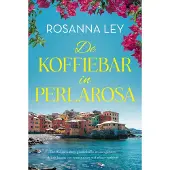 Vbk media De koffiebar in Perlarosa