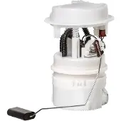 Hella Brandstoftoevoereenheid 8TF 358 106-201