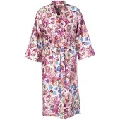Essenza Ilona Violesta Kimono Vanille - XS