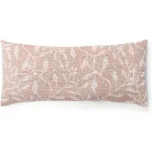 Essenza Willow Sierkussen Mocha mousse - 40x90 cm