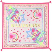 Billieblush U22029 Foulard Roze Kinderen