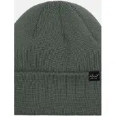 REELL Beanie 1404-001