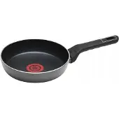 Gerlach AMBIENTE THERMOCOAT volume 20 cm met temperatuurindicator