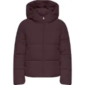 ONLY Onljuta short puffer otw noos